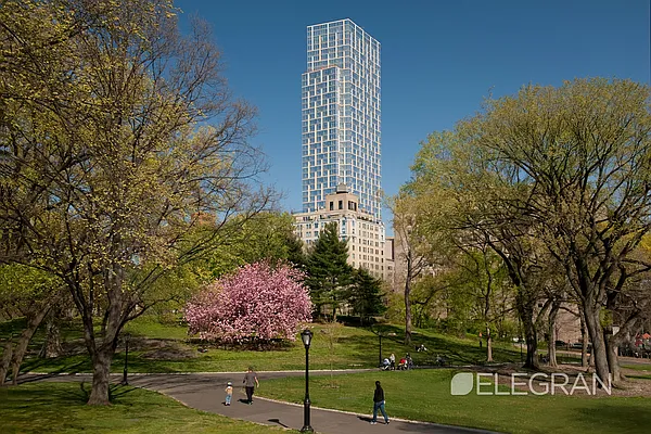 Rented by (Legacy) Elegran | media 40