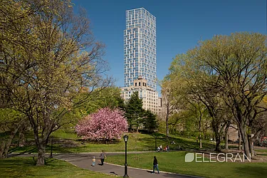 Rented by (Legacy) Elegran