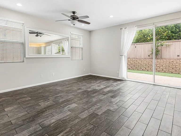 1553 Yanonali Ave — Photo 12