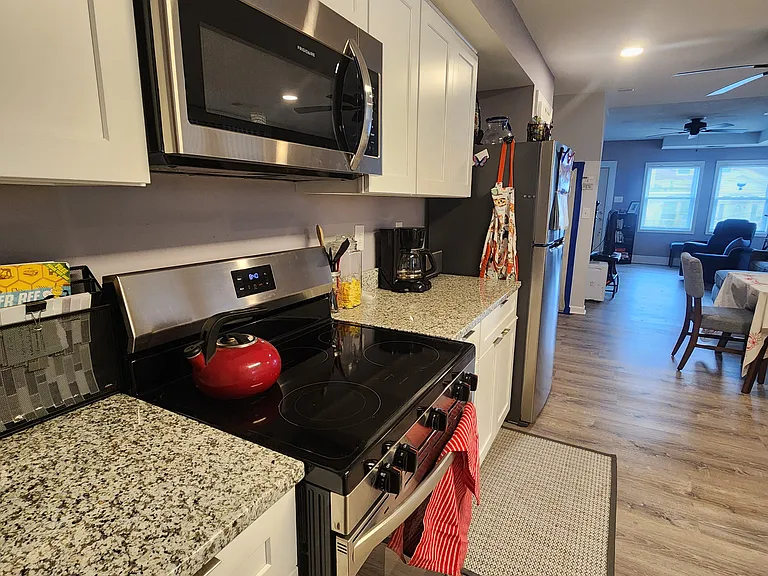 24 N Baton Rouge Ave — Photo 13