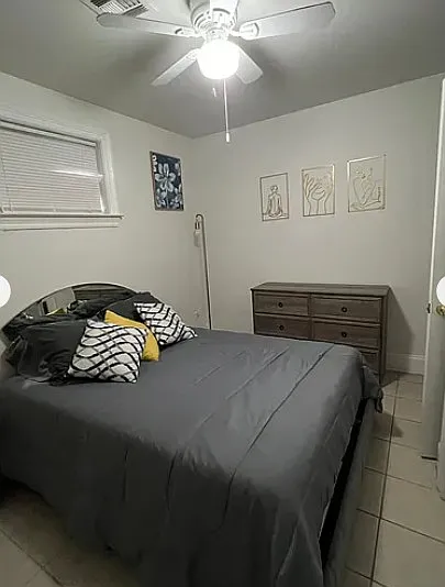 2228 Riverland Dr #2228 — Photo 10