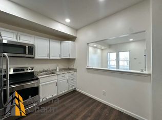 2540 Harford Rd, Baltimore, MD 21218