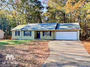 340 Cowan Rd, Covington, GA 30016