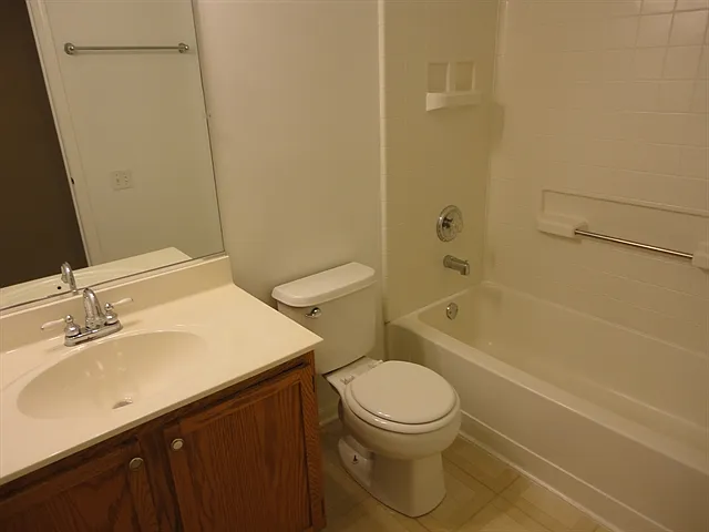 3809 Landings Rd — Photo 15