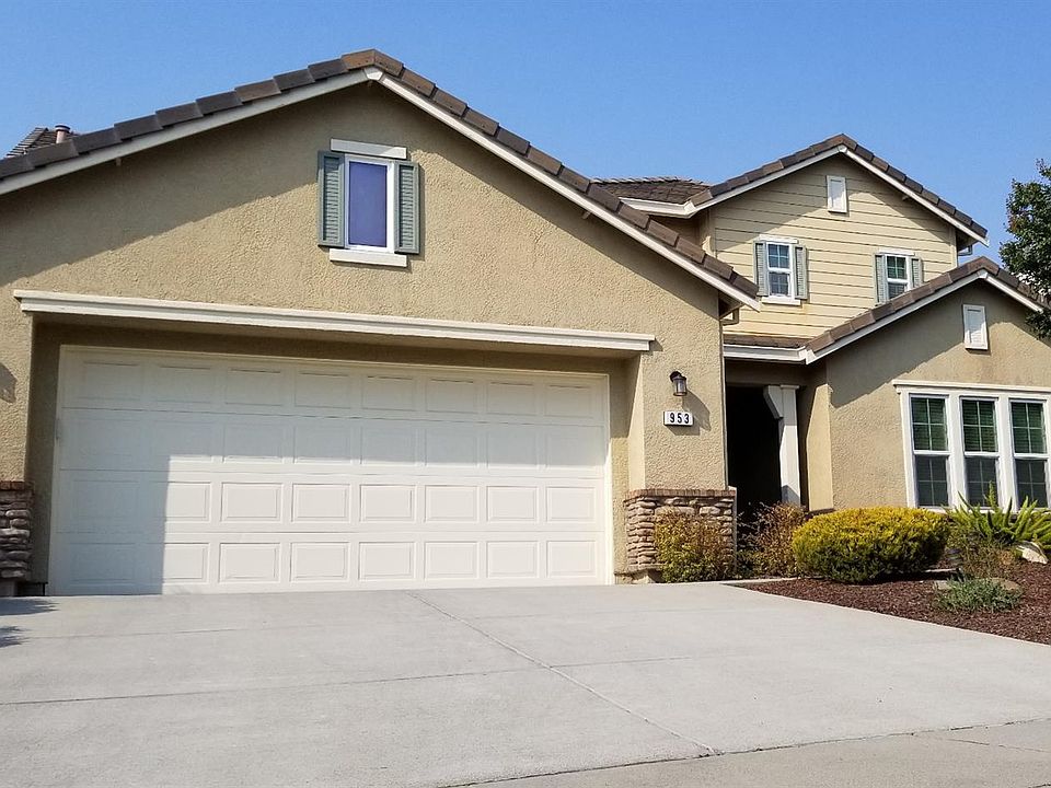 1st image of 953 Browning Ln