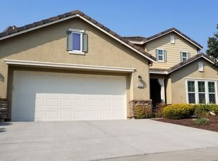953 Browning Ln, Rocklin, CA 95765