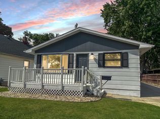 1804 E 7th St, Sioux Falls, SD 57103
