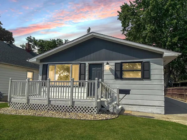 1804 E 7th St, Sioux Falls, SD 57103
