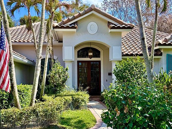 2nd image of 80 La Cita Ct