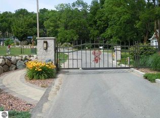 1625 Incochee Hill Dr LOT 69, Traverse City, MI 49684