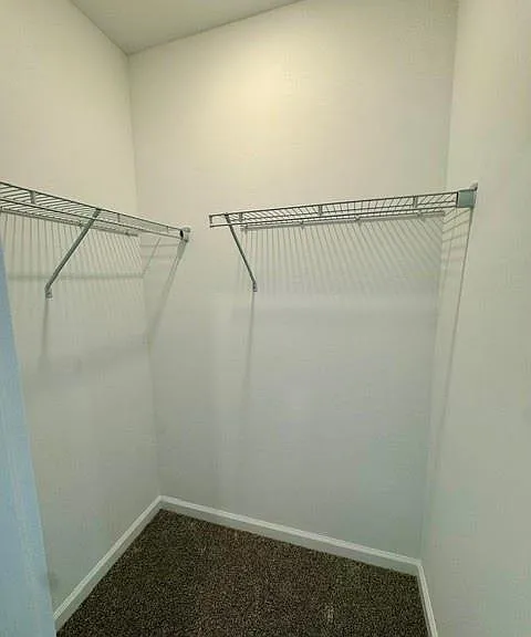 27899 Radiant Ct — Photo 17