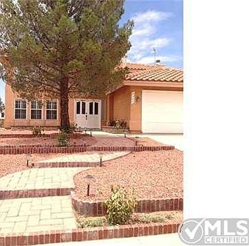 1st image of 7741 Dianjou Dr