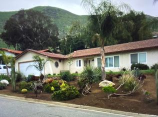 4181 Mount Blanc Ct, Norco, CA 92860