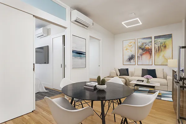 Rented by Sterling Holdings | media 12