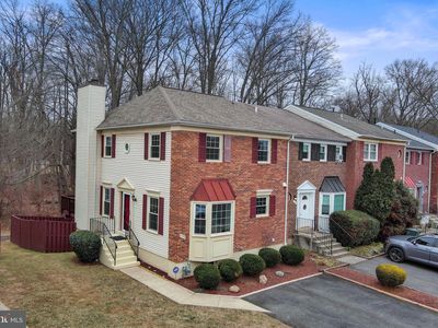 7125 Lake Cove Dr, Alexandria, VA, 22315