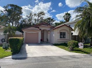 14932 SW 142nd St, Miami, FL 33196