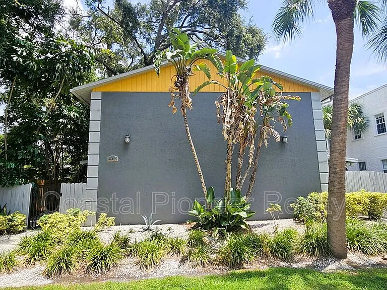 504 S Westland Ave #A — Photo 28
