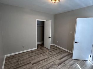 8726 W Mitchell St #3, Milwaukee, WI 53214