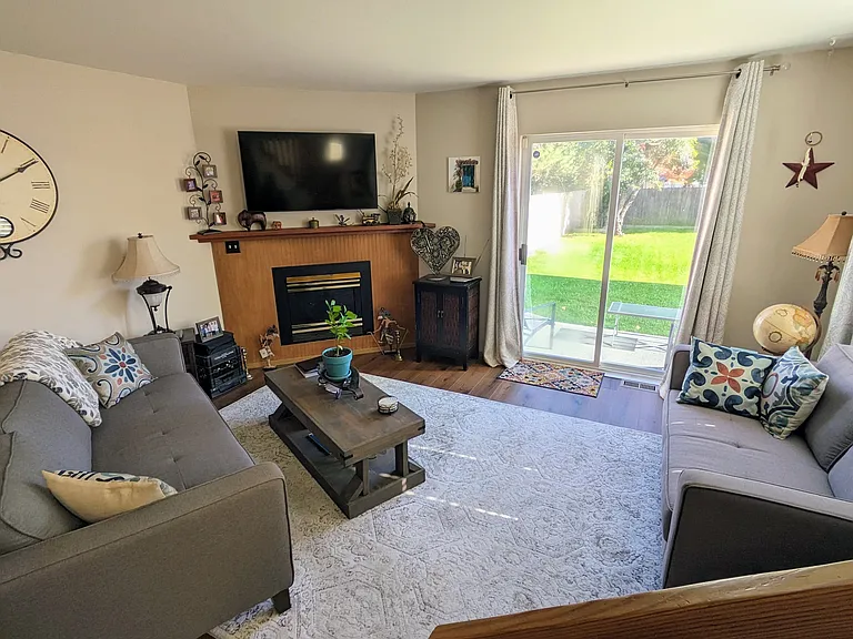1006 N 16th St #1006 — Photo 1