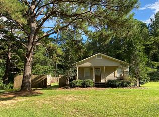 149 Bond Cir, Sumrall, MS 39482