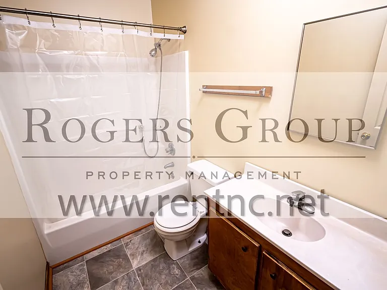 202 Mill Creek Rd — Photo 6