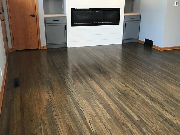 4th image of 6 Blackstone Ave