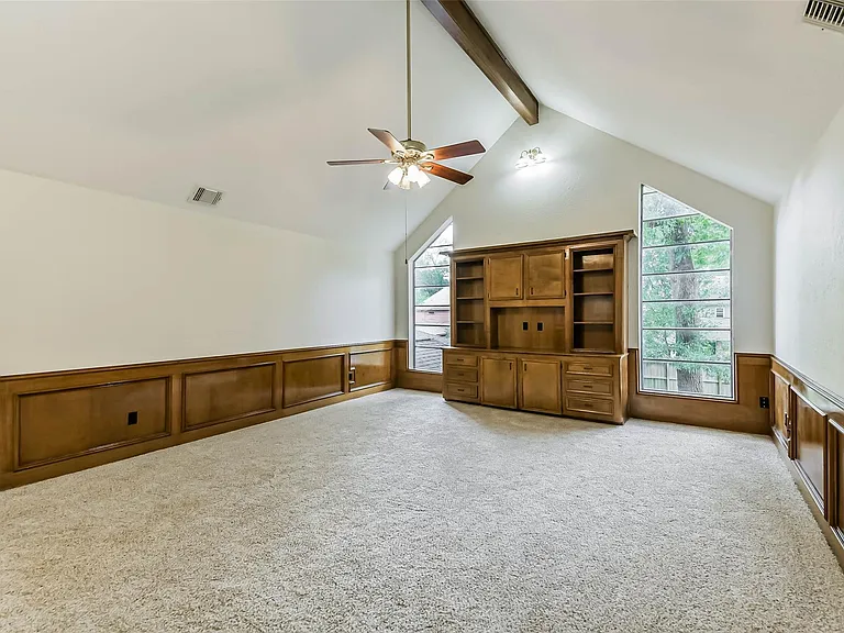12910 Ivyforest Dr — Photo 28