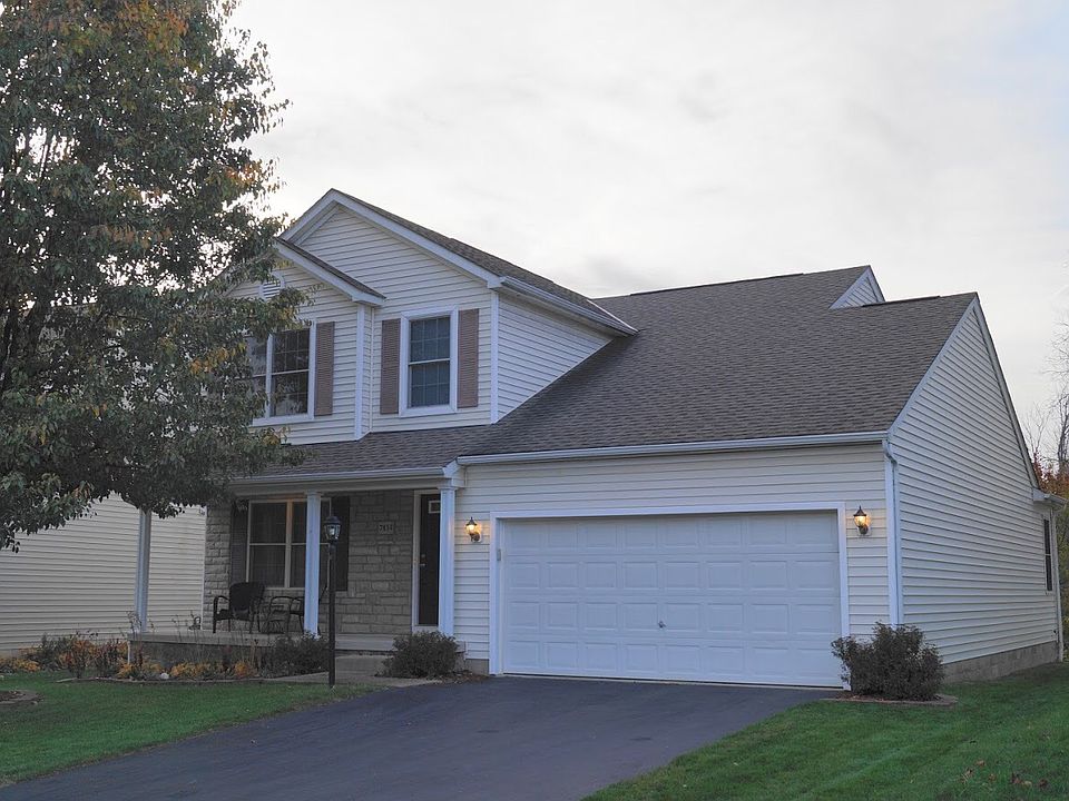 1st image of 7834 Blacklick View Dr