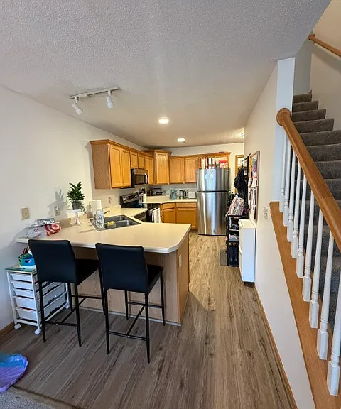 2336 Oakridge Cir — Photo 12