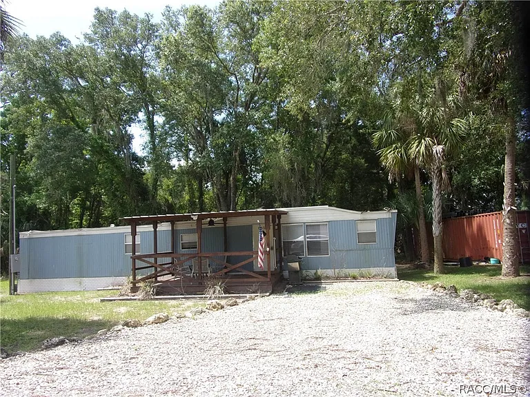 8856 W Arber Ct — Photo 22