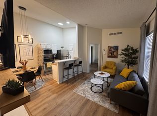 (Undisclosed Address), Littleton, CO 80128