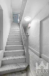 Rented by PREX Realty Corp