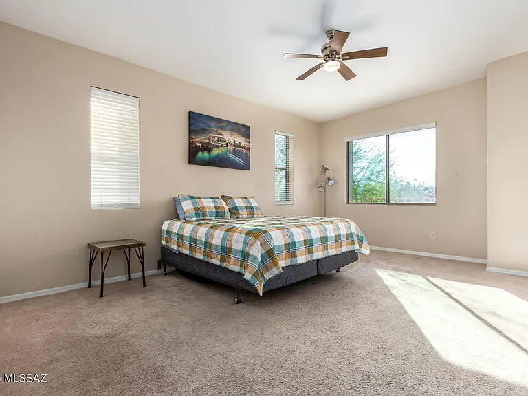 952 W Calle Estrella De Noche — Photo 14