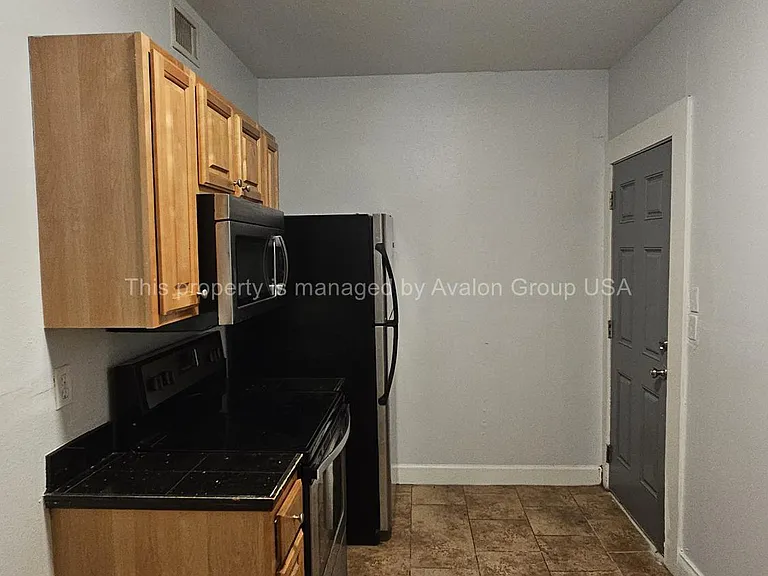 2653 College St #2653 — Photo 16