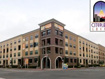 395 E 4th St Unit 50, Long Beach, CA, 90802