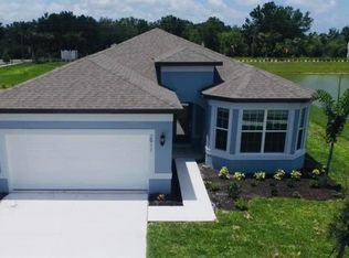 2911 61st Ter E, Ellenton, FL 34222