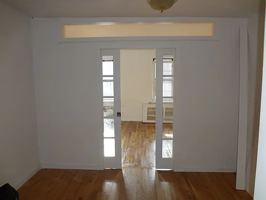 Rented by Steven Apuzzi LLC | media 19