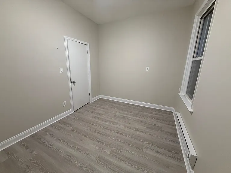 221 Wilkinson Ave #2 — Photo 15