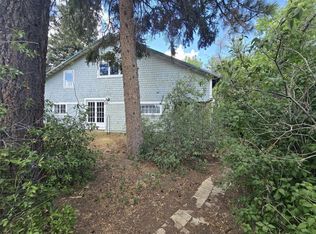 401 Maple Ave, Chama, NM 87520