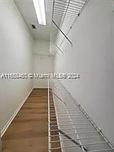 3704 Woodfield Ct — Photo 11