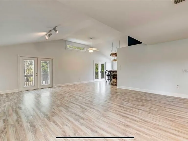3526 Overlook Dr NE — Photo 7