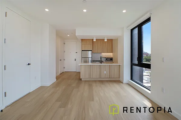 Rented by Rentopia | media 2