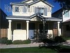 Power Ranch Rental