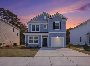 512 Southwind Way, North Myrtle Beach, SC 29582