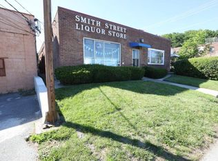 134 Smith St, Poughkeepsie, NY 12601