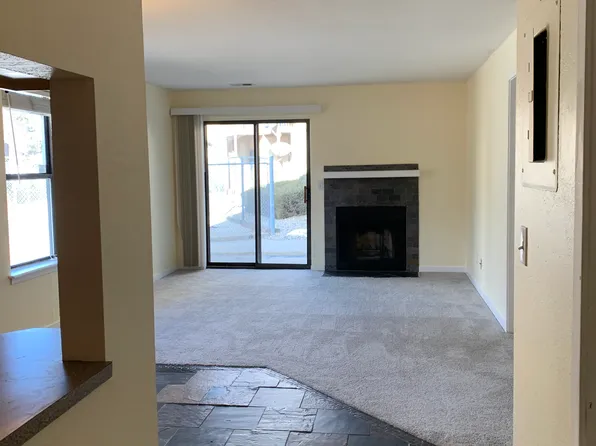 225 E 8th Ave, Longmont, CO