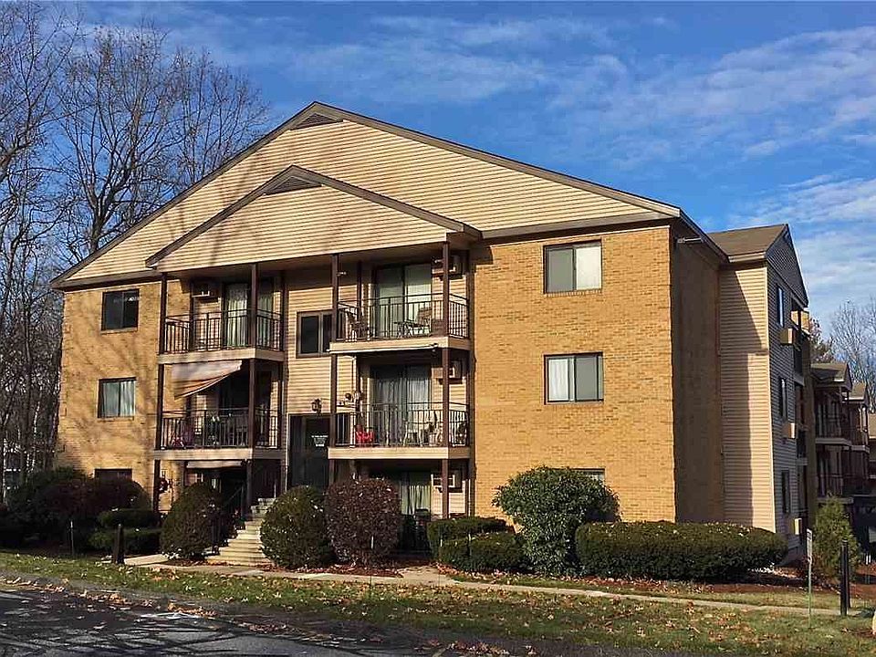 23 Country Club Dr APT 40, Manchester, NH 03102 Zillow