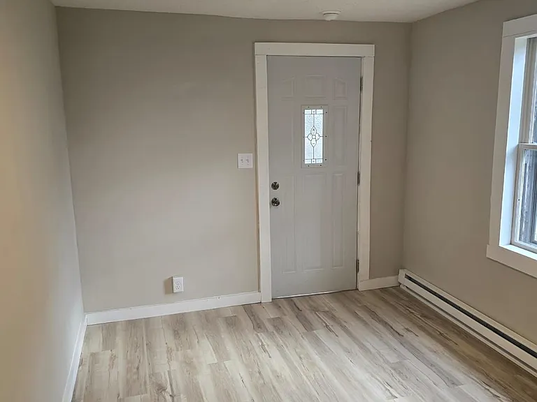 108 Fort Wayne Ave #6 — Photo 3
