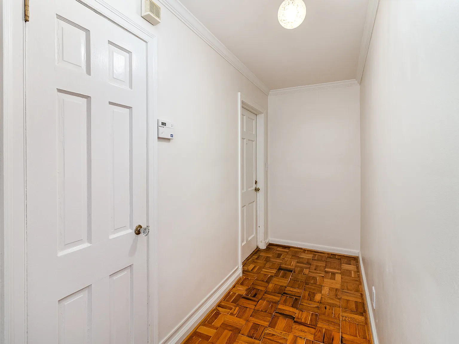108 Colville Rd — Photo 2