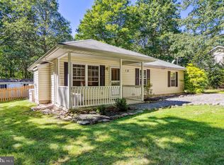 55 Mohawk Trl, Albrightsville, PA 18210